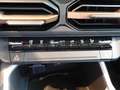 Dacia Bigster Extreme Hybrid 150 mHev 4x4 Blau - thumbnail 17
