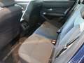 Dacia Bigster Extreme Hybrid 150 mHev 4x4 Blau - thumbnail 9