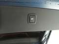 Dacia Bigster Extreme Hybrid 150 mHev 4x4 Blau - thumbnail 8