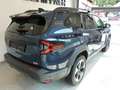 Dacia Bigster Extreme Hybrid 150 mHev 4x4 Blau - thumbnail 5