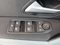 Dacia Bigster Extreme Hybrid 150 mHev 4x4 Blau - thumbnail 15
