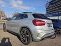 Mercedes-Benz GLA 250 250 211CH FASCINATION 4MATIC 7G-DCT EURO6D-T Grijs - thumbnail 4
