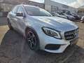 Mercedes-Benz GLA 250 250 211CH FASCINATION 4MATIC 7G-DCT EURO6D-T Grijs - thumbnail 1