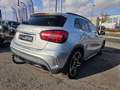 Mercedes-Benz GLA 250 250 211CH FASCINATION 4MATIC 7G-DCT EURO6D-T Grijs - thumbnail 3