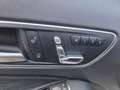 Mercedes-Benz GLA 250 250 211CH FASCINATION 4MATIC 7G-DCT EURO6D-T Grijs - thumbnail 9