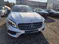 Mercedes-Benz GLA 250 250 211CH FASCINATION 4MATIC 7G-DCT EURO6D-T Grijs - thumbnail 2