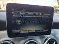 Mercedes-Benz GLA 250 250 211CH FASCINATION 4MATIC 7G-DCT EURO6D-T Grijs - thumbnail 10