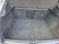 Mercedes-Benz GLA 250 250 211CH FASCINATION 4MATIC 7G-DCT EURO6D-T Grijs - thumbnail 18