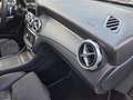 Mercedes-Benz GLA 250 250 211CH FASCINATION 4MATIC 7G-DCT EURO6D-T Grijs - thumbnail 17