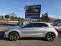 Mercedes-Benz GLA 250 250 211CH FASCINATION 4MATIC 7G-DCT EURO6D-T Grijs - thumbnail 5