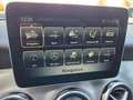 Mercedes-Benz GLA 250 250 211CH FASCINATION 4MATIC 7G-DCT EURO6D-T Grijs - thumbnail 8