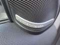 Mercedes-Benz GLA 250 250 211CH FASCINATION 4MATIC 7G-DCT EURO6D-T Grijs - thumbnail 6