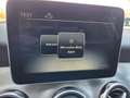 Mercedes-Benz GLA 250 250 211CH FASCINATION 4MATIC 7G-DCT EURO6D-T Grijs - thumbnail 15