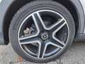 Mercedes-Benz GLA 250 250 211CH FASCINATION 4MATIC 7G-DCT EURO6D-T Grijs - thumbnail 20