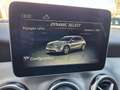 Mercedes-Benz GLA 250 250 211CH FASCINATION 4MATIC 7G-DCT EURO6D-T Grijs - thumbnail 16