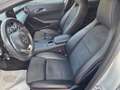 Mercedes-Benz GLA 250 250 211CH FASCINATION 4MATIC 7G-DCT EURO6D-T Grijs - thumbnail 13