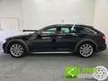 Audi A6 allroad 40 TDI 2.0 quattro S tronic GARANZIA AUDI Noir - thumbnail 14