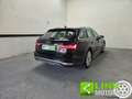 Audi A6 allroad 40 TDI 2.0 quattro S tronic GARANZIA AUDI Noir - thumbnail 10