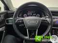 Audi A6 allroad 40 TDI 2.0 quattro S tronic GARANZIA AUDI Noir - thumbnail 5