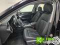 Audi A6 allroad 40 TDI 2.0 quattro S tronic GARANZIA AUDI Noir - thumbnail 6