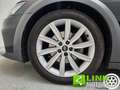 Audi A6 allroad 40 TDI 2.0 quattro S tronic GARANZIA AUDI Noir - thumbnail 8