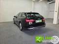 Audi A6 allroad 40 TDI 2.0 quattro S tronic GARANZIA AUDI Noir - thumbnail 12