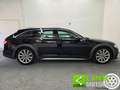 Audi A6 allroad 40 TDI 2.0 quattro S tronic GARANZIA AUDI Noir - thumbnail 13