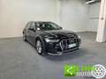 Audi A6 allroad 40 TDI 2.0 quattro S tronic GARANZIA AUDI Noir - thumbnail 3