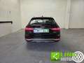 Audi A6 allroad 40 TDI 2.0 quattro S tronic GARANZIA AUDI Noir - thumbnail 11