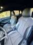 Audi A3 30 TDI sport - thumbnail 8