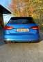 Audi A3 30 TDI sport - thumbnail 5