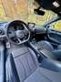 Audi A3 30 TDI sport - thumbnail 7