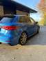 Audi A3 30 TDI sport - thumbnail 3