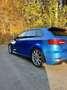 Audi A3 30 TDI sport - thumbnail 2