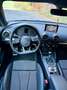 Audi A3 30 TDI sport - thumbnail 6