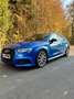 Audi A3 30 TDI sport - thumbnail 1