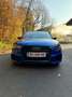 Audi A3 30 TDI sport - thumbnail 4