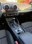 Audi A3 30 TDI sport - thumbnail 9