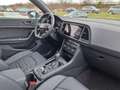 CUPRA Ateca VZ 2.0 TSI 4X4 DSG*AHK*Leder*MF-Lenkrad* Blanc - thumbnail 11