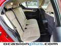 Lexus CT 200h Executive Tecno Rojo - thumbnail 16