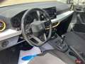 SEAT Ibiza 1.0 TSI 81kW (110CV) Style Plus Blanco - thumbnail 10