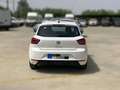 SEAT Ibiza 1.0 TSI 81kW (110CV) Style Plus Blanco - thumbnail 5
