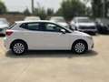 SEAT Ibiza 1.0 TSI 81kW (110CV) Style Plus Blanco - thumbnail 7