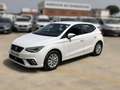 SEAT Ibiza 1.0 TSI 81kW (110CV) Style Plus Blanco - thumbnail 8