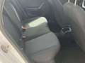 SEAT Ibiza 1.0 TSI 81kW (110CV) Style Plus Blanco - thumbnail 13