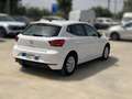 SEAT Ibiza 1.0 TSI 81kW (110CV) Style Plus Blanco - thumbnail 4