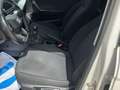 SEAT Ibiza 1.0 TSI 81kW (110CV) Style Plus Blanco - thumbnail 12