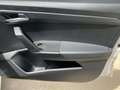 SEAT Ibiza 1.0 TSI 81kW (110CV) Style Plus Blanco - thumbnail 23