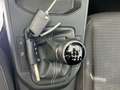 SEAT Ibiza 1.0 TSI 81kW (110CV) Style Plus Blanco - thumbnail 20