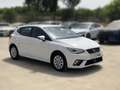 SEAT Ibiza 1.0 TSI 81kW (110CV) Style Plus Blanco - thumbnail 2